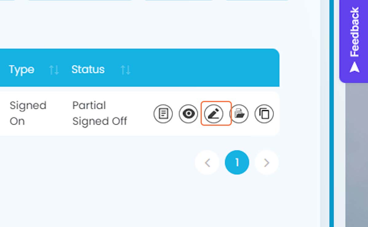 Step20.jpg