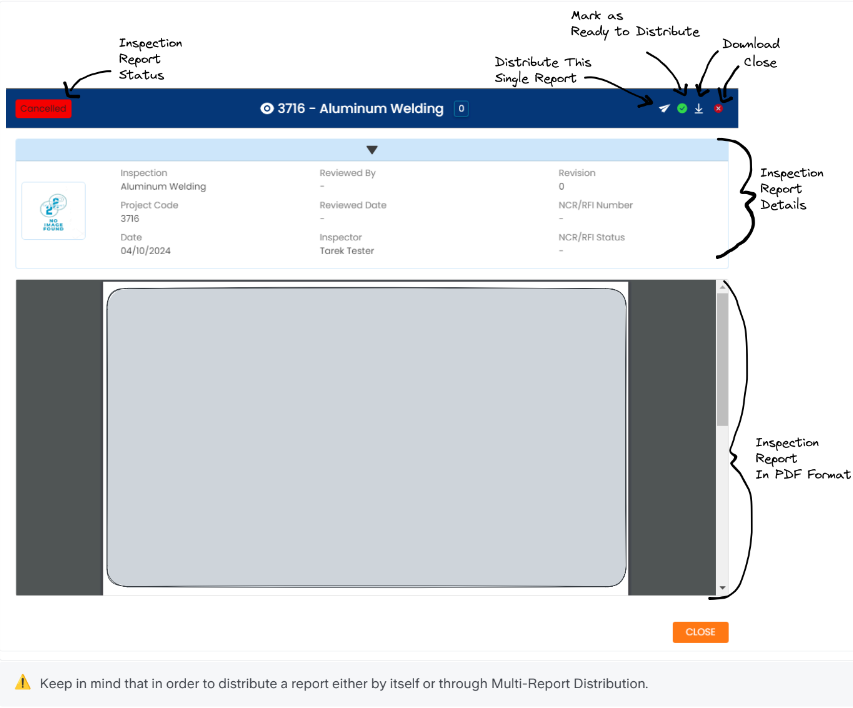 Screenshot 4 project reports.png