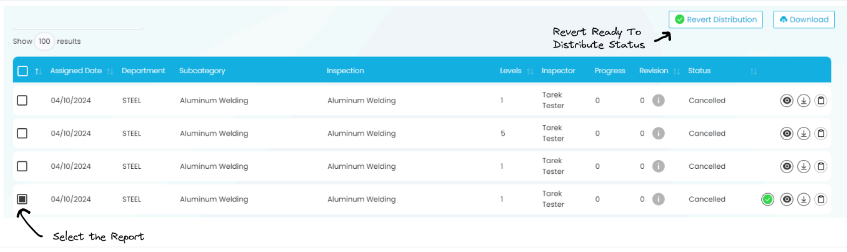 Screenshot 5 Project reports.png