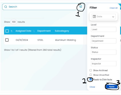 Screenshot 6 Project Reports.png