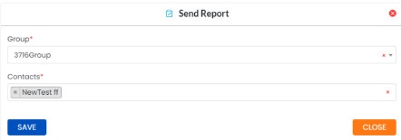 Screenshot 8 Project reports.png
